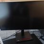 lenovo Image 3