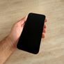 iPhone 12 Pro Max 128 GB Image 4