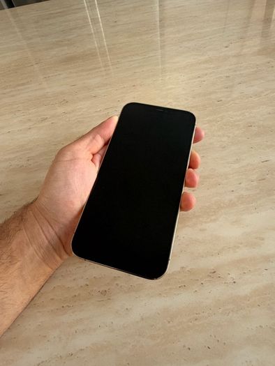 iPhone 12 Pro Max 128 GB