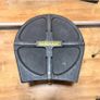 Hardcase HN16FT Floor Tom case Image 6