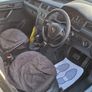 172 vw caddy dsg Image 5