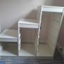 Ikea Trofast Image 2