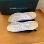Emu Australia Women's  Miki Sneakers Image 6