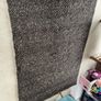 ikea rug Image 2