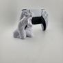 DualSense PS5 Controller Stand Image 3