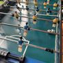 Football table Image 3