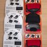 Lowepro D-Wrap Camera Wrap Image 3