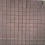 Tiles Image 2