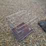 dog cages Image 2