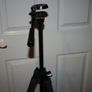 Vivitar Tripod  51-inch Image 7