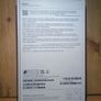 Iphone 16 128gb (brand New, Sealed) Image 4