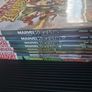 marvel zombies Image 9