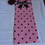 Bottle Gift Bags x 7 For Sale Image 3