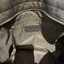 womens handbag Image 4
