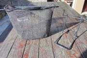 Bicycle Basket