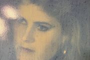 Alison Moyet vinyl lp