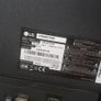 Lg 43 Inch Tv For Repair Or Parts Image 6