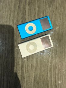 Ipod