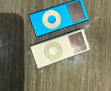 Ipod