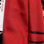 ferrari business travel bag shoulder Image 7