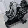 Joie - EvaLite Duo stroller - Pebble Image 4