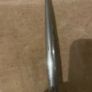Dickoron sharpening tool Image 9