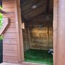 Treehouse Image 3