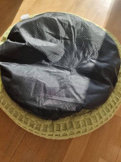 cat bed /small dog bed
