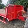 Lowloader Image 2