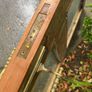 door Image 5