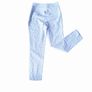 Phase Eight textured Lace-Effect Occasion Trousers Image 2