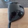 Callaway Air smoke Image 4