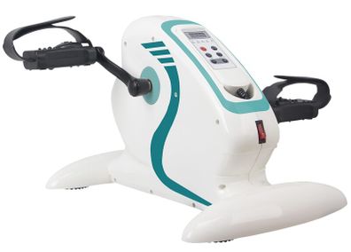 Reviber mini exercise bike