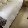 Day Bed Image 2
