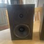 Acoustic energy 100 book shelf speakers mk1 Image 3