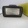 NEW >> Flash Soligor MZ-340 AF for Pentax Image 6