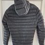 Under armour storm jacket Image 5