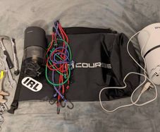 Free Misc Items
