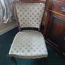 Antiques Image 2