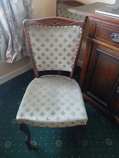Antiques