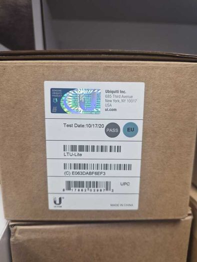 ubiquiti ltu lite