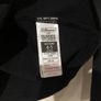 Black polo neck (age 4-5) Image 2