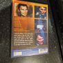 Mr Scarface DVD Image 3