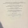 Harry Potter and the Chamber of Secrets deluxe special edition Image 4