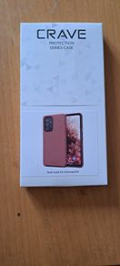Samsung galaxy a53 cases