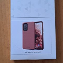 Samsung galaxy a53 cases