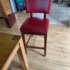 breakfast Stools