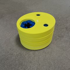 Kids swimming arm bands