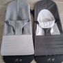 BabyBjorn Bouncers, two available Image 4