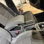 Caddy Life - Bulkhead trims + Touran Bits Image 7